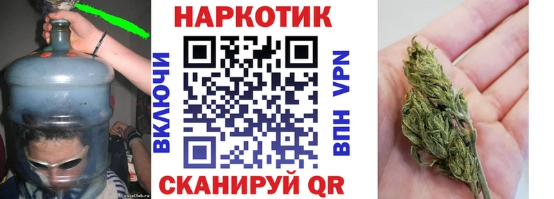 Как найти наркотики Балашов Галлюциногенные грибы Конопля Меф ГАШИШ Кокаин