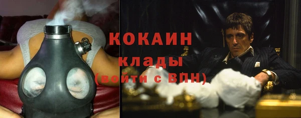 spice Алексеевка