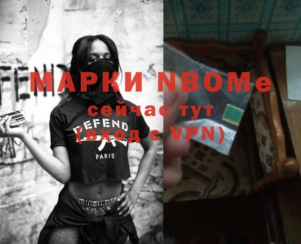 мдпв Алексин