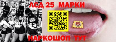 спиды Кингисепп