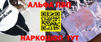 спиды Кингисепп