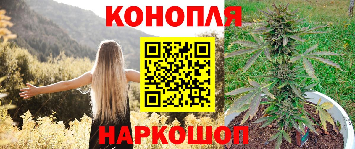 Бошки Шишки ГИДРОПОН  Бошки Шишки Bruce Banner  Марихуана гибрид  Бошки марихуана VHQ  Балашов  Вход с VPN 